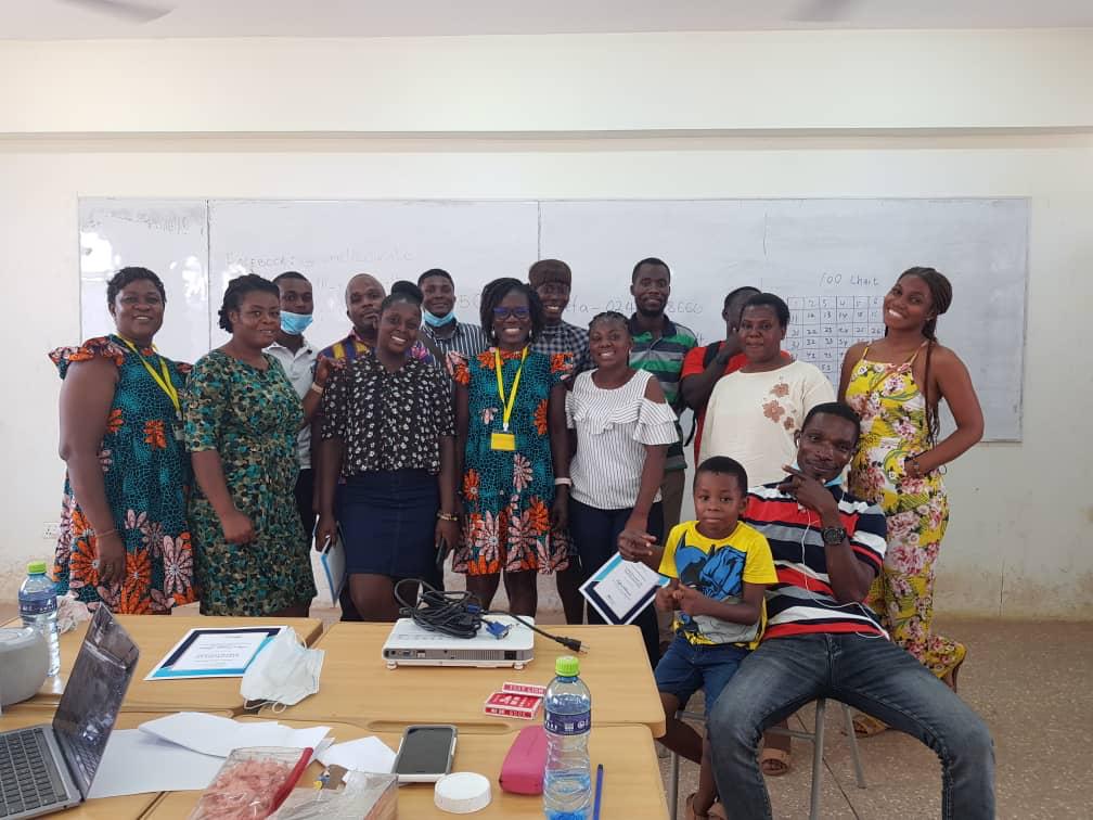 About Cometh Educonsult